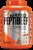 Extrifit PeptiBeef 2000 g