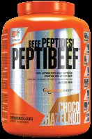 Extrifit PeptiBeef 2000 g