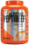 Extrifit PeptiBeef 2000 g