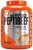 Extrifit PeptiBeef 2000 g