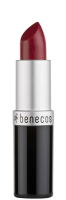 Benecos rtěnka Just red BIO 4,5g
