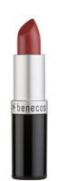 Benecos rtěnka Soft coral BIO 4,5g