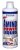 Weider Amino Power Liquid mandarinka 1000 ml