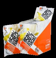 Extrifit Protein Pancake 50% 500g