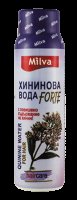 Milva Chininová voda Forte 100ml