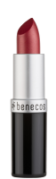 Benecos rtěnka Marry me BIO 4,5g