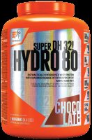 Extrifit Super Hydro 80 DH32 2000 g