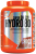 Extrifit Super Hydro 80 DH32 2000 g