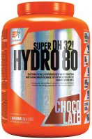 Extrifit Super Hydro 80 DH32 2000 g