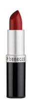 Benecos rtěnka Catwalk BIO 4,5g