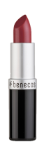 Benecos rtěnka matná Watermelon BIO 4,5g