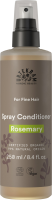 Urtekram Kondicionér Rozmarýn sprej 250 ml