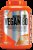 Extrifit Vegan 80 2000 g