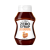 Gymbeam Bezkalorický sirup slaný karamel 350ml