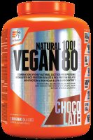Extrifit Vegan 80 2000 g
