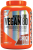 Extrifit Vegan 80 2000 g