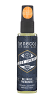 Benecos Deo sprej MEN 75 ml