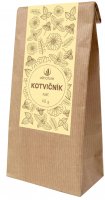 Allnature Kotvičník nať 40g