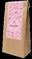 Allnature Maliník list 50g
