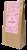 Allnature Maliník list 50g