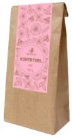 Allnature Kontryhel nať 50g