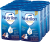 Nutrilon 4 Advanced 6 x 800 g
