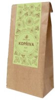 Allnature Kopřiva nať 50g