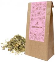 Allnature Echinacea nať 50g