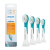 Philips Sonicare for Kids Mini HX6034/33 náhradní hlavice 4 ks