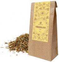 Allnature Třezalka tečkovaná nať 70g