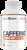 GymBeam Caffeine unflavored 90 tablet