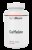 GymBeam Caffeine unflavored 90 tablet