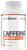 GymBeam Caffeine unflavored 90 tablet