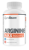 GymBeam Arginine A.K.G 900 mg 120 tab unflavored