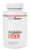 GymBeam Arginine A.K.G 900 mg 120 tab unflavored