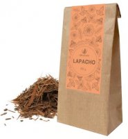 Allnature Lapacho 50g