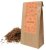 Allnature Lapacho 50g