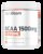 BCAA 1500 + Lysin 300 tab - GymBeam unflavored