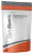 GymBeam unflavored Arginine A.K.G 500g