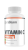 GymBeam Vitamin C 1000mg unflavored 90 tablet