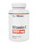 GymBeam Vitamin C 1000mg unflavored 90 tablet