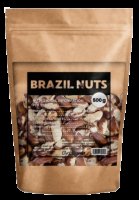 GymBeam Para ořechy 500 g