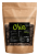 GymBeam Chia semínka unflavored 1000g