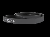 SKLZ Pro Bands (Heavy), odporová guma (silná) SKLZ Pro Bands (Heavy), odporová guma (silná)