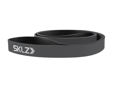 SKLZ Pro Bands (Heavy), odporová guma (silná) SKLZ Pro Bands (Heavy), odporová guma (silná)