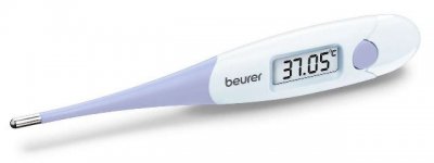 BEURER OT 20 ovulační teploměr 1ks