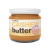 GymBeam Cashew Butter smooth - 340 g
