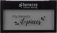 Benecos Refill paletka it-pieces