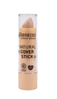 Korektor stick Beige BIO VEG