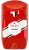 Old Spice Tuhý deodorant Lagoon 50ml